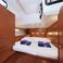 Dufour 520 GL | Lateja