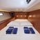 Dufour 520 GL | Lateja