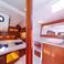 Dufour 520 GL | Lateja