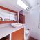 Dufour 520 GL | Lateja