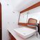 Dufour 520 GL | Lateja