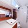 Dufour 520 GL | Lateja