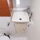 Dufour 520 GL | Lateja