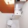 Dufour 520 GL | Lateja