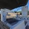 Dufour 520 GL | Lateja
