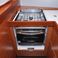 Dufour 520 GL | Lateja