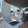 Dufour 520 GL | Lateja