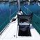 Dufour 520 GL | Lateja