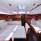 Dufour 520 GL | Lateja