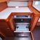 Dufour 520 GL | Lateja