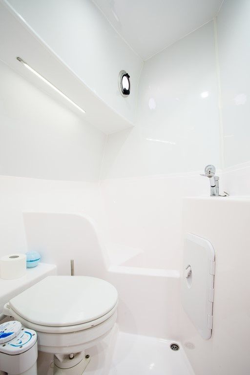 Tes 393 | Illuminatus