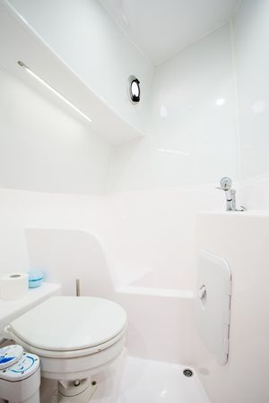 Tes 393 | Illuminatus