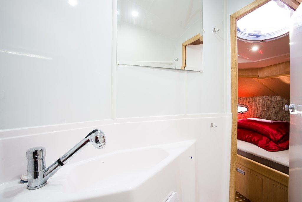 Tes 393 | Illuminatus