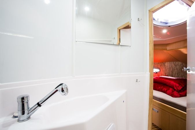 Tes 393 | Illuminatus