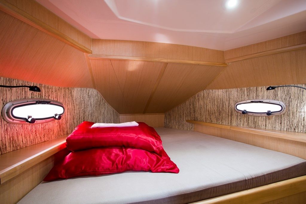 Tes 393 | Illuminatus