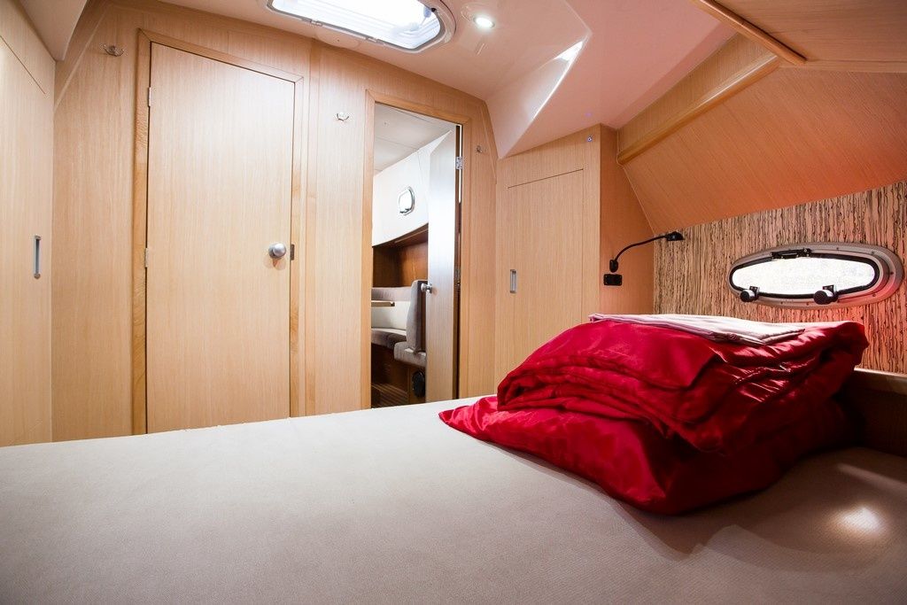 Tes 393 | Illuminatus