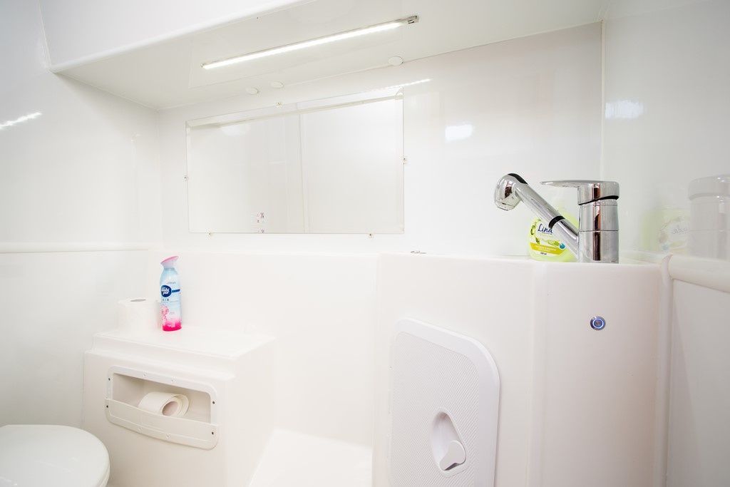 Tes 393 | Illuminatus