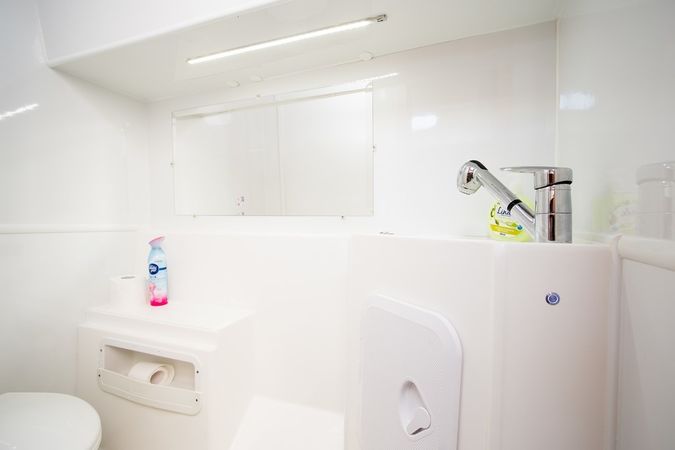 Tes 393 | Illuminatus