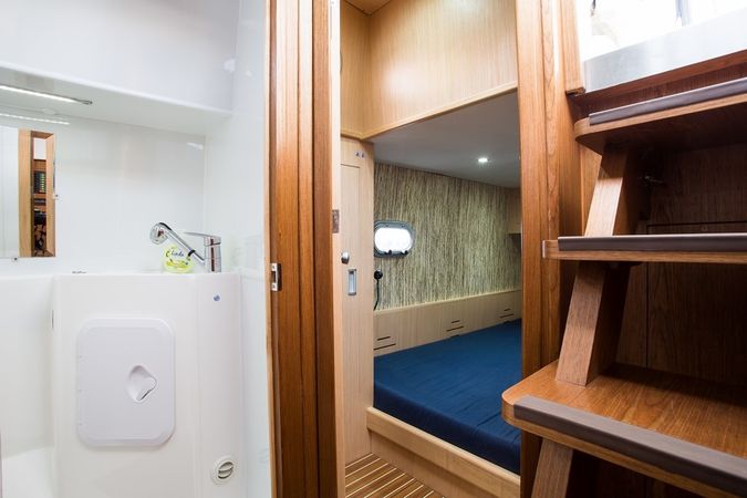 Tes 393 | Illuminatus