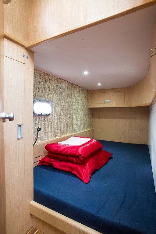 Tes 393 | Illuminatus