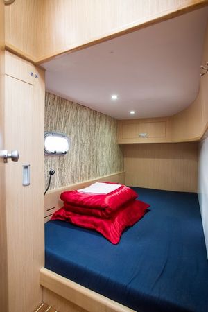 Tes 393 | Illuminatus