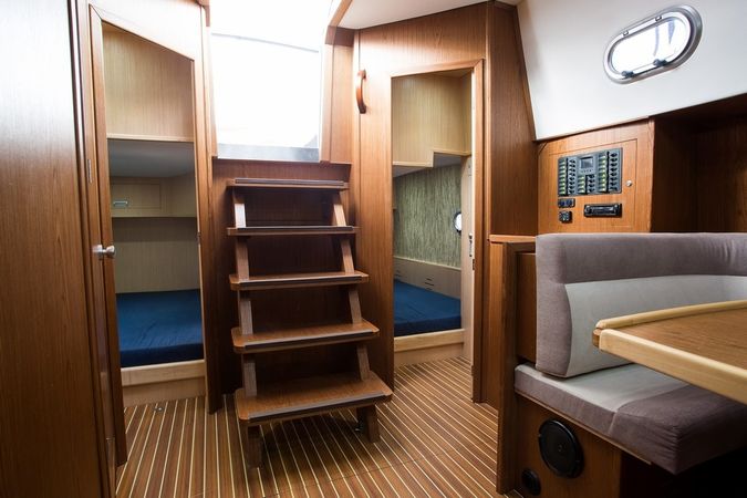 Tes 393 | Illuminatus