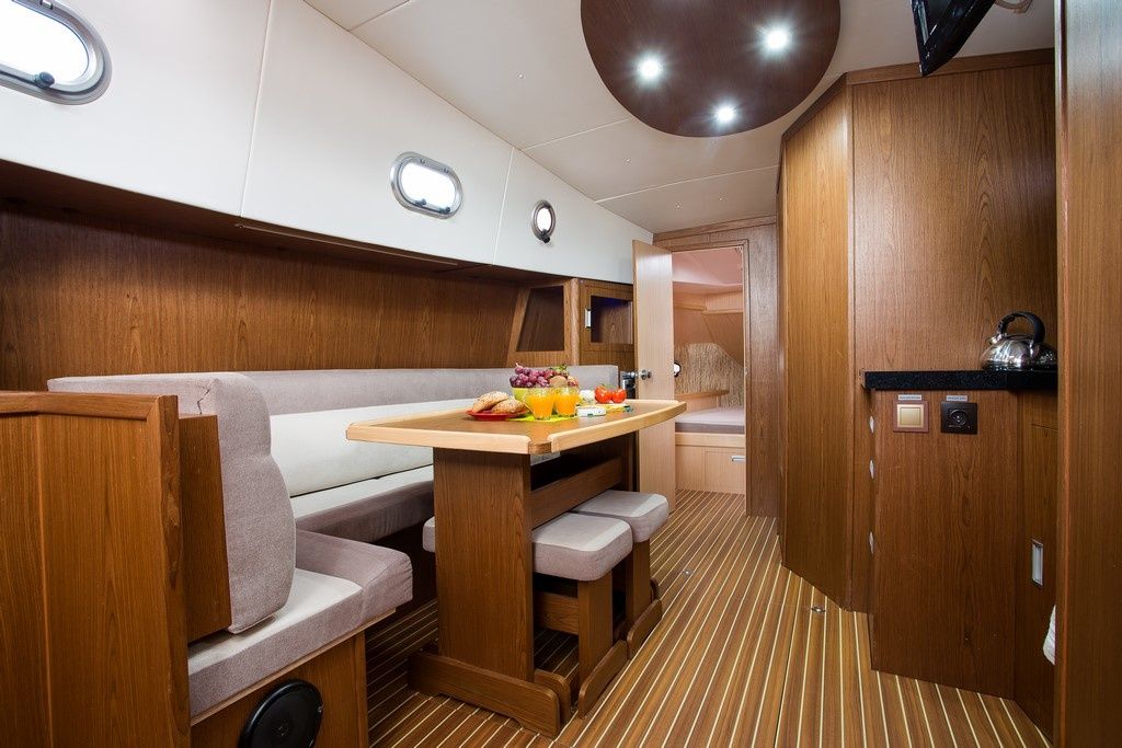 Tes 393 | Illuminatus