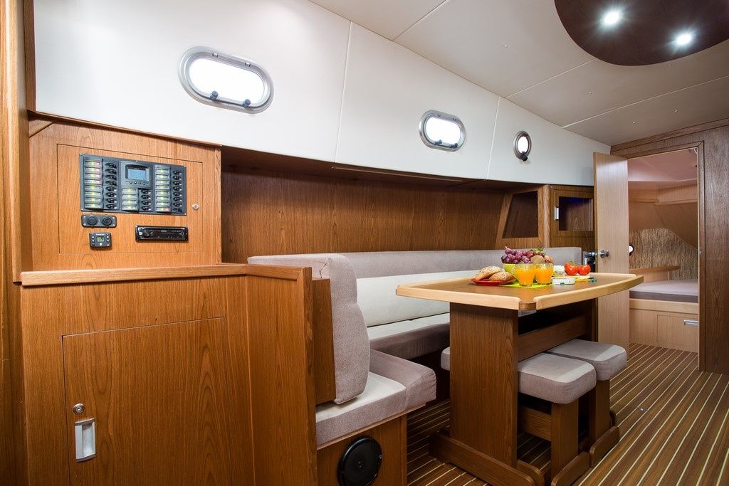 Tes 393 | Illuminatus