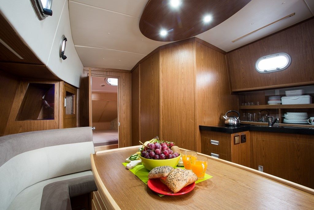 Tes 393 | Illuminatus