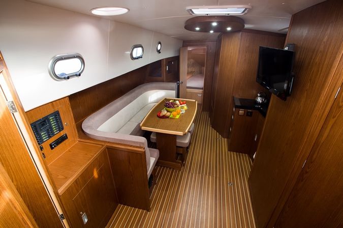 Tes 393 | Illuminatus