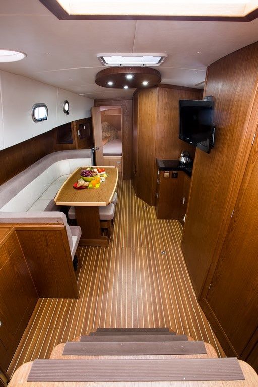 Tes 393 | Illuminatus