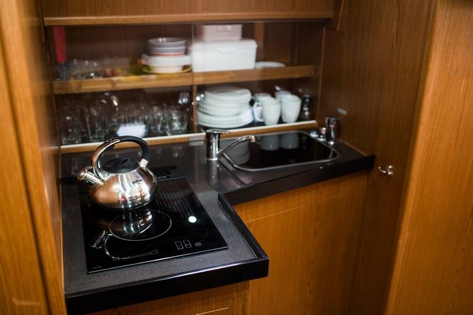 Tes 393 | Illuminatus