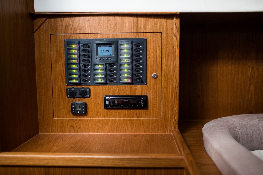 Tes 393 | Illuminatus