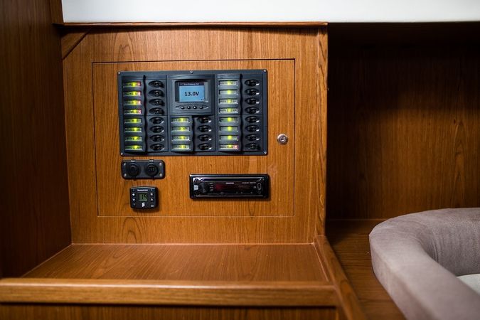 Tes 393 | Illuminatus