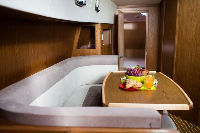 Tes 393 | Illuminatus