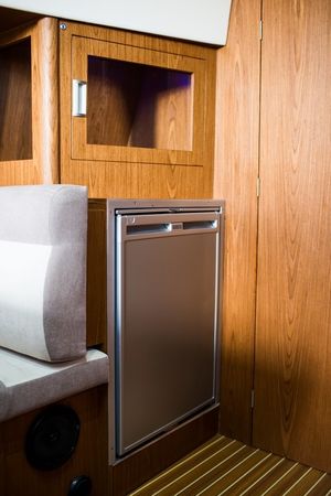 Tes 393 | Illuminatus