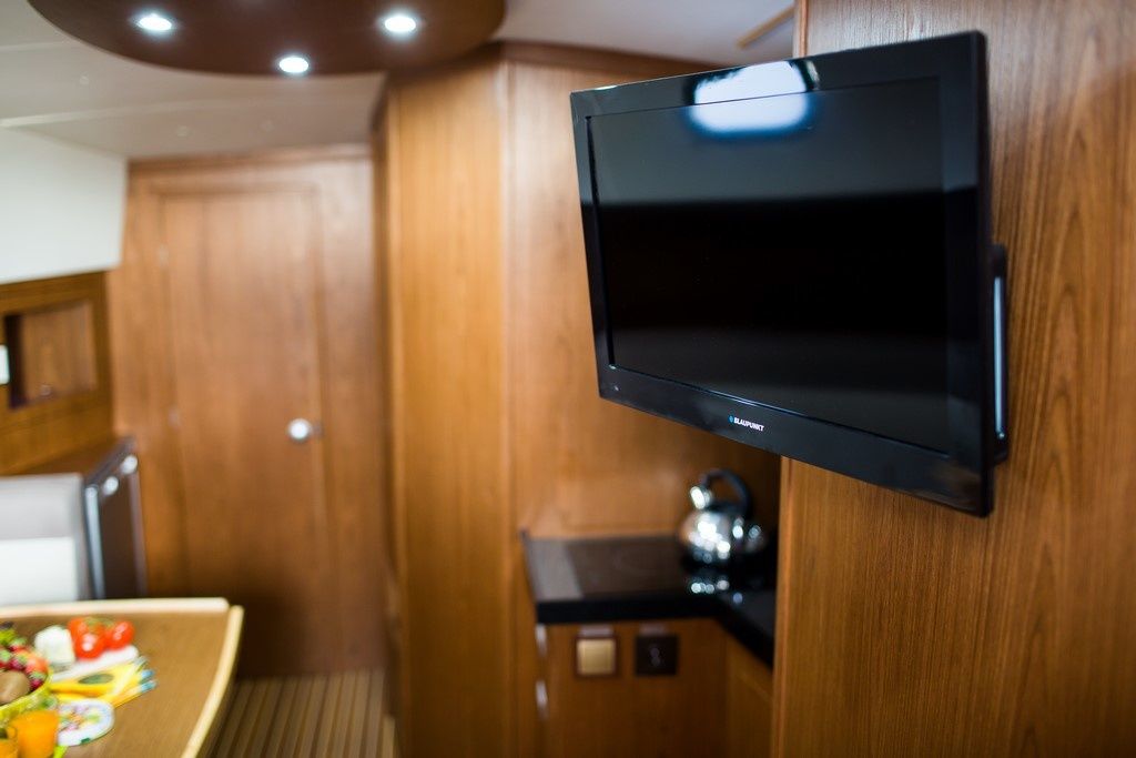 Tes 393 | Illuminatus