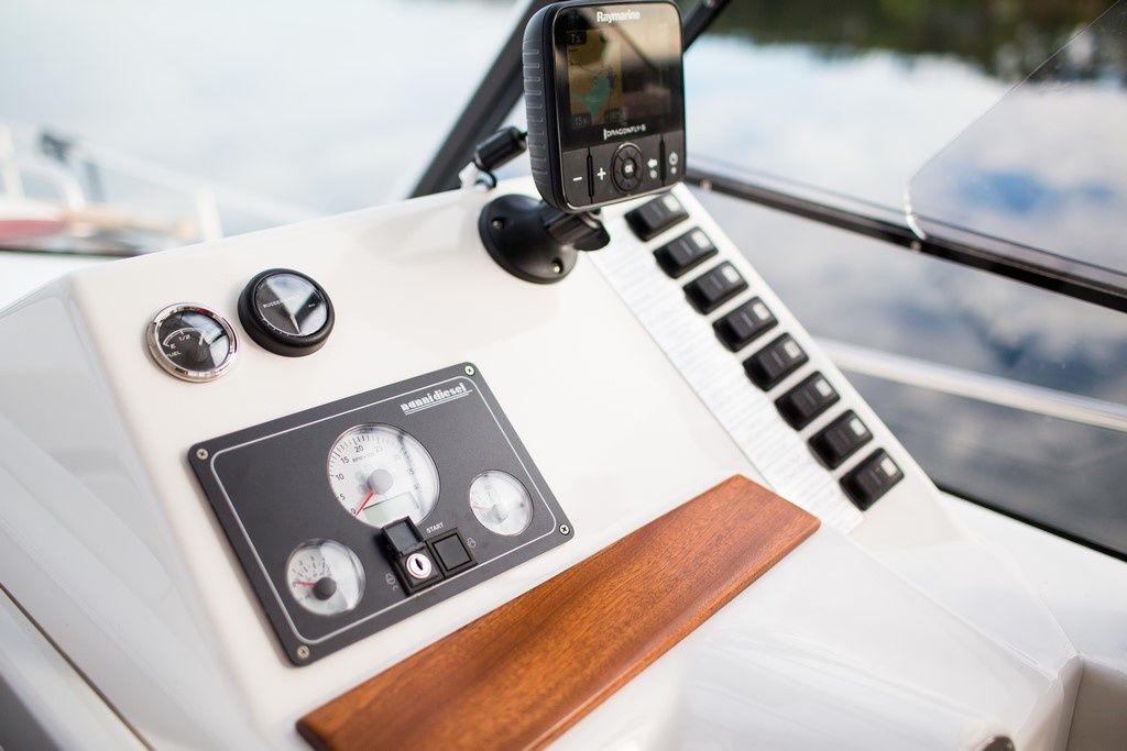 Tes 393 | Illuminatus