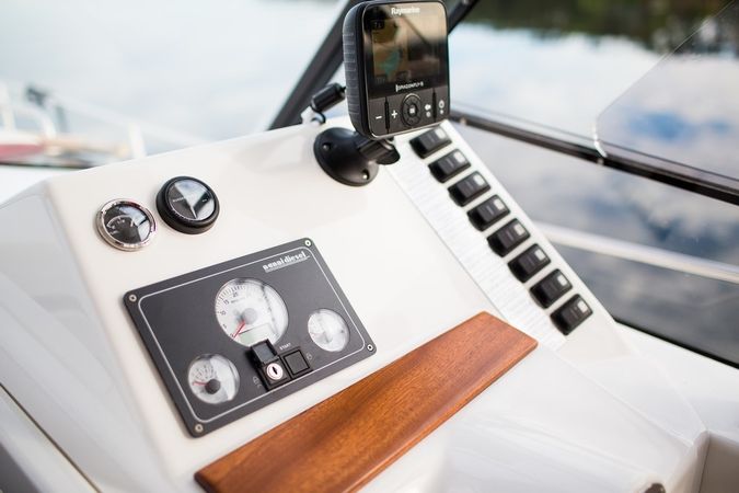 Tes 393 | Illuminatus