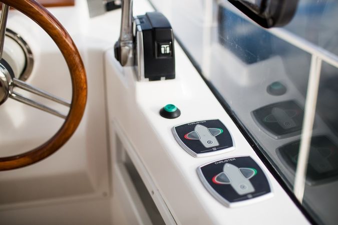 Tes 393 | Illuminatus