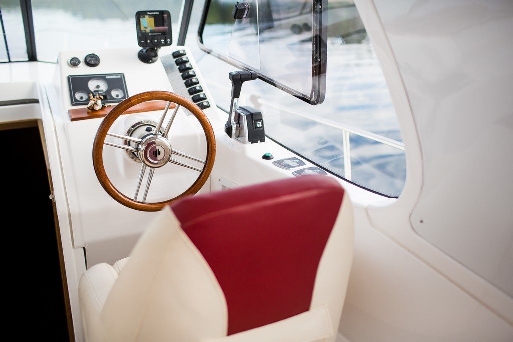 Tes 393 | Illuminatus