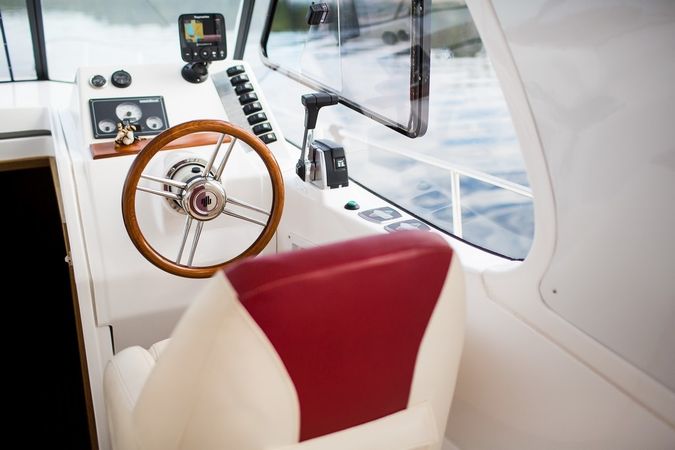 Tes 393 | Illuminatus