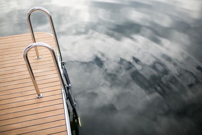 Tes 393 | Illuminatus