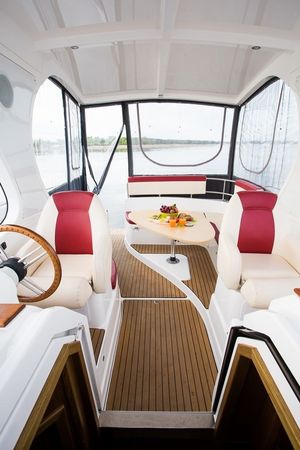 Tes 393 | Illuminatus