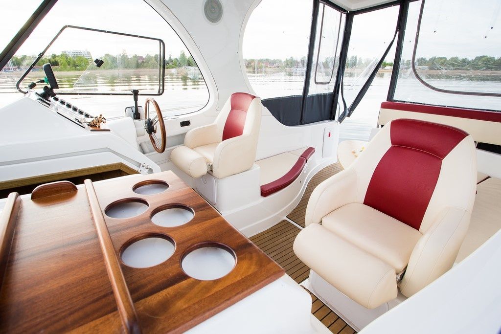 Tes 393 | Illuminatus