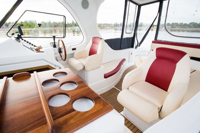 Tes 393 | Illuminatus