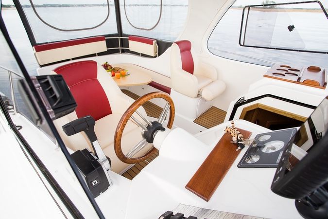 Tes 393 | Illuminatus