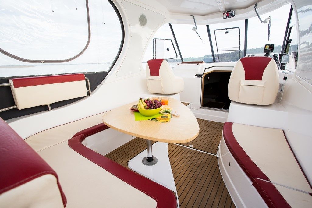 Tes 393 | Illuminatus