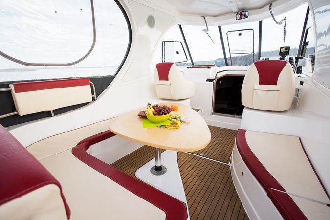 Tes 393 | Illuminatus