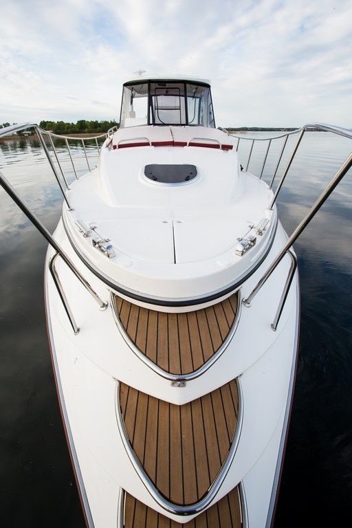 Tes 393 | Illuminatus